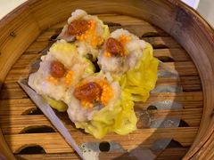 -潮福城大酒楼·潮味粤品·港式点心(湖滨北路店)