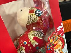 -鸿宾楼(展览馆路店)