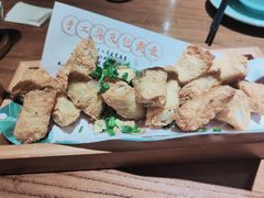 -老宁波1381餐厅(宏泰广场店)