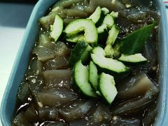 -望湖烤鱼