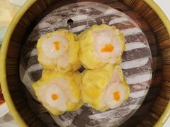 -佳丽海鲜大酒楼(环岛海景店)