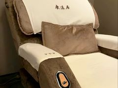 -康逸居·始于2002(海安店)