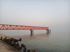 -天津妈祖文化园