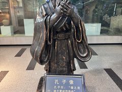 -宁夏邮政博物馆