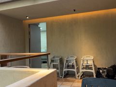 -朴墅(西湖青芝坞店·杭帮菜·家宴.14年的店)