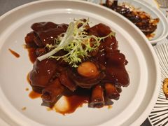 -蘭心·臻品(瑞虹太阳宫店)