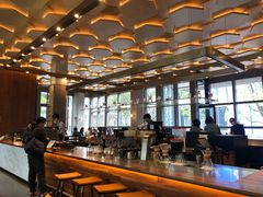 -星巴克臻选(深圳万象天地旗舰店)