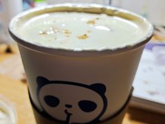 -茶百道(五山店)
