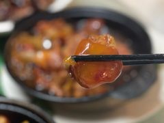 -汇兴源餐馆(小北路店)
