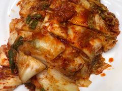 -三姐妹冷面馆(保卫路店)
