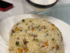 -阿布都新疆音乐美食城(长湖路店)