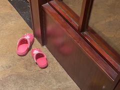 -雅典皇宫洗浴健身俱乐部(东岳大街店)