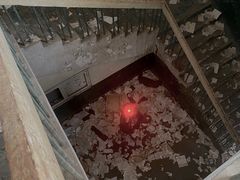 -济南轻骑摩托车有限公司(和平路)