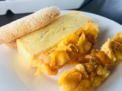 -巴厘岛悦榕庄Jumana露台餐厅