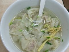 -玉华饮食店(茅台路店)
