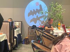 -聆桂烤鸭·金奖烤鸭(静联广场店)