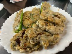 -红星光发煲仔饭(文海店)