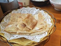 -陈家婆的菜(梅溪湖店)
