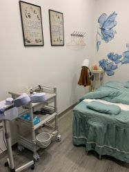 -DEM缔怡美科技美容