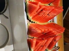 -小拙匠火锅(郑东商业中心店)