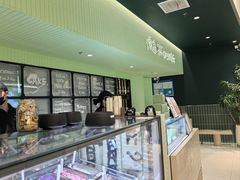 -鹤茶野所(上海首店)