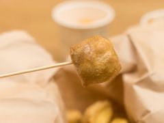 -三块一拾(南亚风情第壹城店)