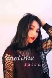 点击看大图 -MONE美发沙龙