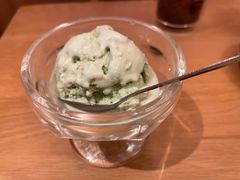 -礼舍·和牛火锅·烤肉·料理餐厅(华茂店)