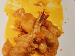 -群英会·三国菜(曹魏古城店)