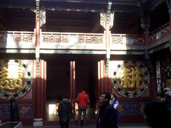 android_upload_pic-习家池