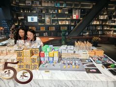 -深圳珠宝博物馆