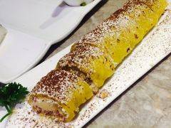 -松雅轩(大源店)