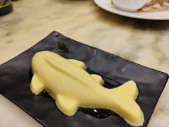 -范家小馆·烤鸭新京菜(金融街店)