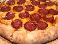 -比格比萨自助(国展店)