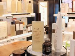 -王府井百货(总府店)