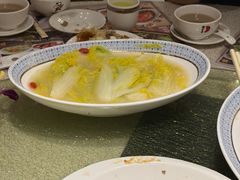 -顺轩海鲜火锅酒家