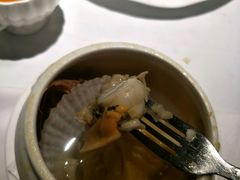 -王品牛排(福州泰禾店)