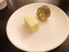 -天伦里餐厅(绿城桃花源店)