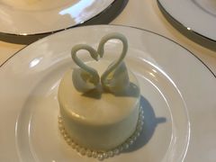 -BLACKSWAN黑天鹅(环球店)