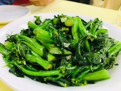 -蚝家菜馆(沙井店)