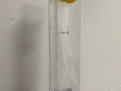 -台盖(群星城店)