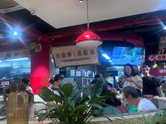 -蜀滋香鲜鱼美蛙火锅(339店)