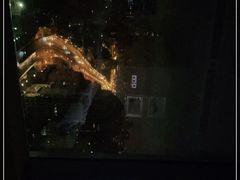 -上海静安香格里拉大酒店