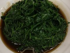 -王记姚家味·地道苏帮菜(凤凰街店)