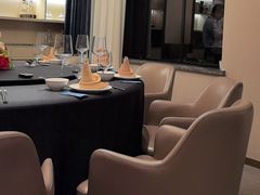 -神仙馆(衡山路店)