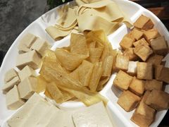 -槐店王婆大虾(开发区店)