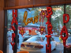 -百富源·海鲜辽菜(和平北大街店)