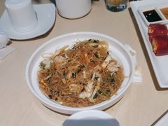 -避风塘(百联奥特莱斯广场店)