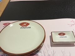 -桃夭日式料理(国信店)