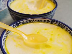 -伊帆食府·青海地方特色美食